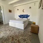 Gli Oleandri