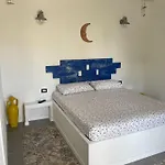 Gli Oleandri Bed & Breakfast 3*