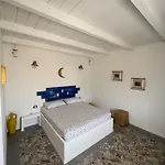 Gli Oleandri 3* Marina di Ginosa