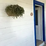Bed & Breakfast Gli Oleandri Marina di Ginosa