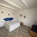 Bed & Breakfast Gli Oleandri