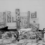 Bed & Breakfast Gli Oleandri