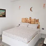 Gli Oleandri Bed & Breakfast Marina di Ginosa