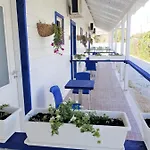 Gli Oleandri Bed & Breakfast Marina di Ginosa