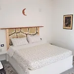 Gli Oleandri Bed & Breakfast Marina di Ginosa