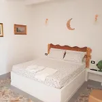 Bed & Breakfast Gli Oleandri