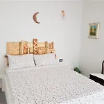 Bed & Breakfast Gli Oleandri