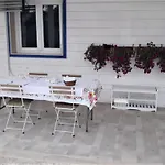 Bed & Breakfast Gli Oleandri