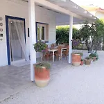 Gli Oleandri Bed & Breakfast 3*