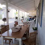Gli Oleandri Marina di Ginosa