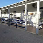 Gli Oleandri Bed & Breakfast 3*