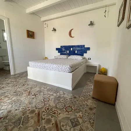 Gli Oleandri