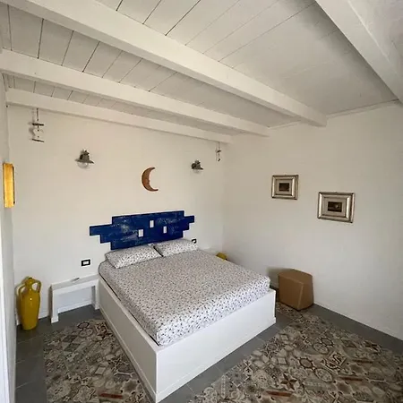 Gli Oleandri * Marina di Ginosa