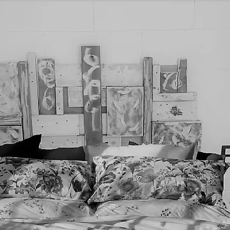 Bed & Breakfast Gli Oleandri