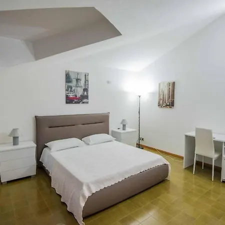 Gli Oleandri